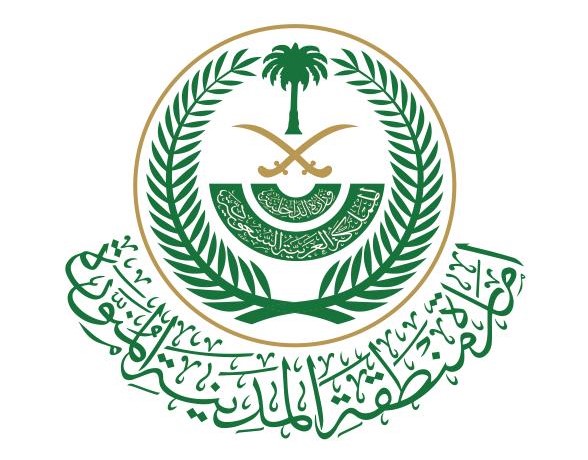 logo1