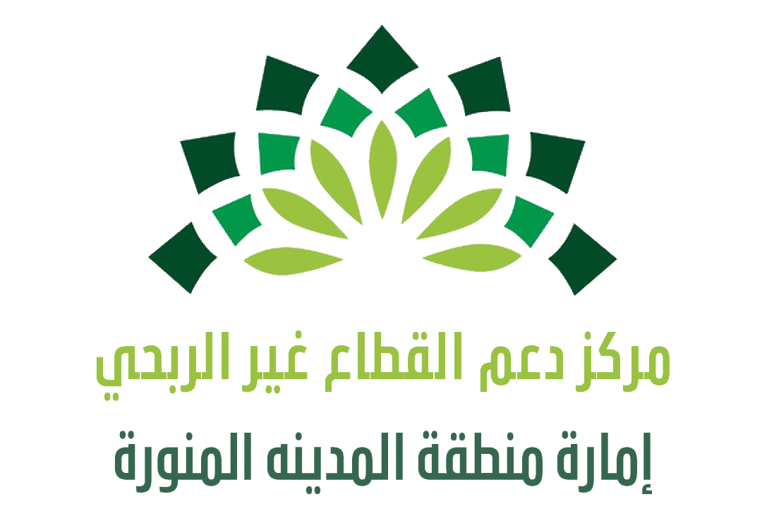 logo2