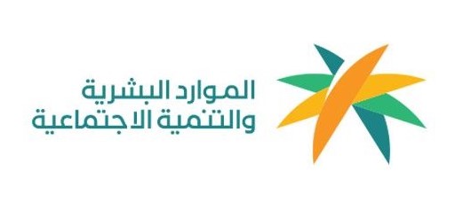 logo3