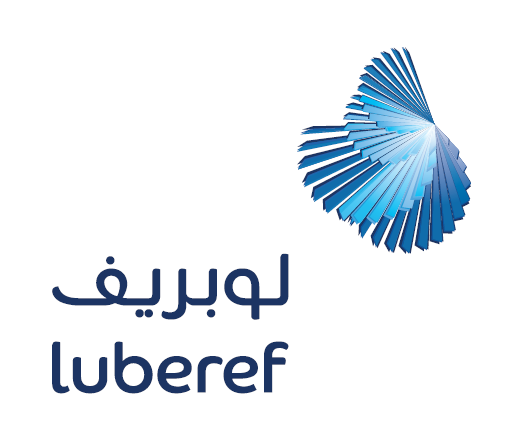 لوبريف
