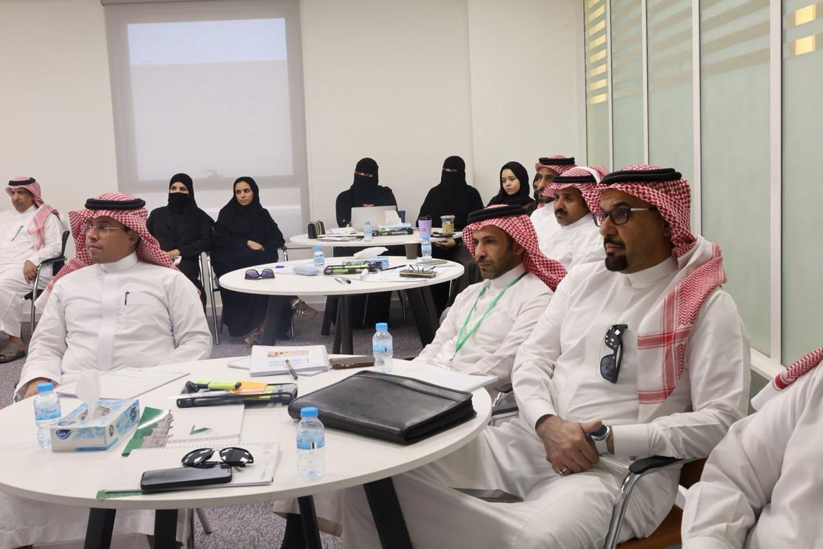 أقيمت مساء اليوم الاثنين دورة تدريبية بعنوان